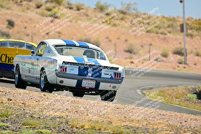 media/May-10-2025-Cobra Club (Sat) [[7b9c5022b1]]/Red Group/Session 1 (Turn 4)/